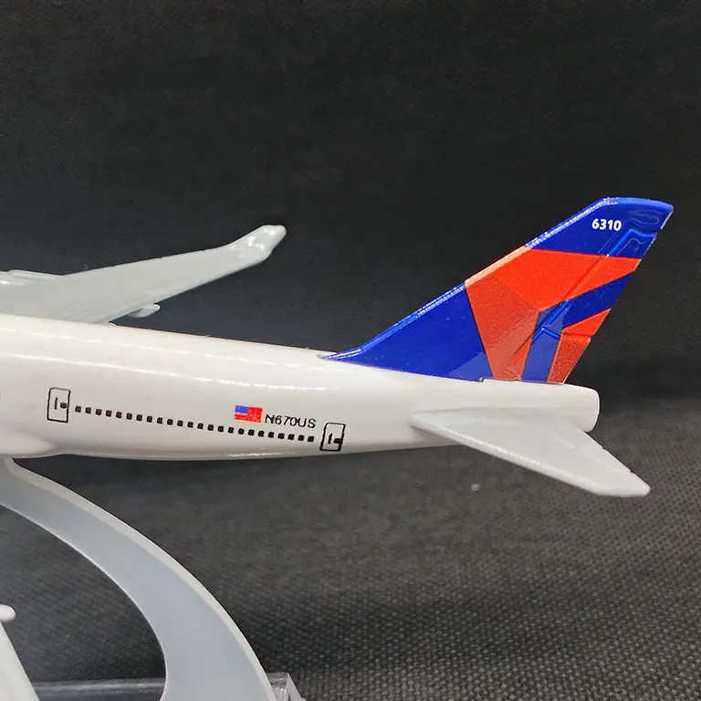 03.webp