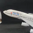 02.webp