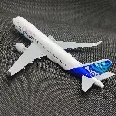 B00091 Airbus A320.webp