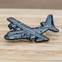 IMG_0965(1).webp