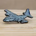 IMG_0966(1).webp