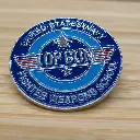IMG_1037(1).webp