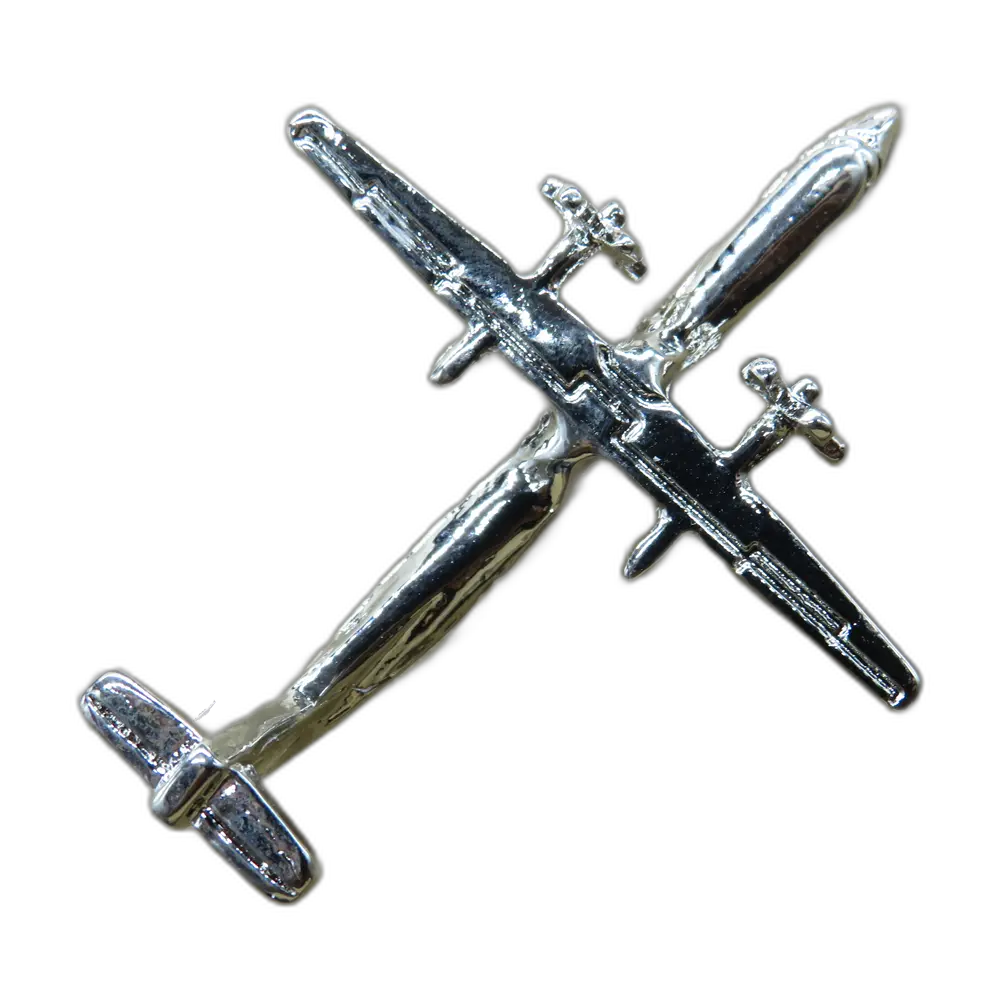 [0513] ATR 72 Pin