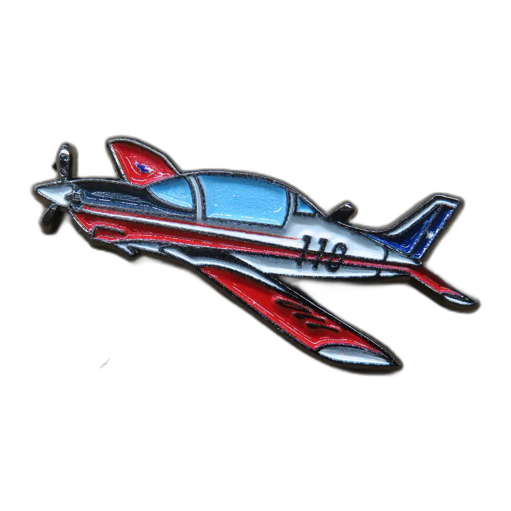 [0533] T-35 Pillan Pin