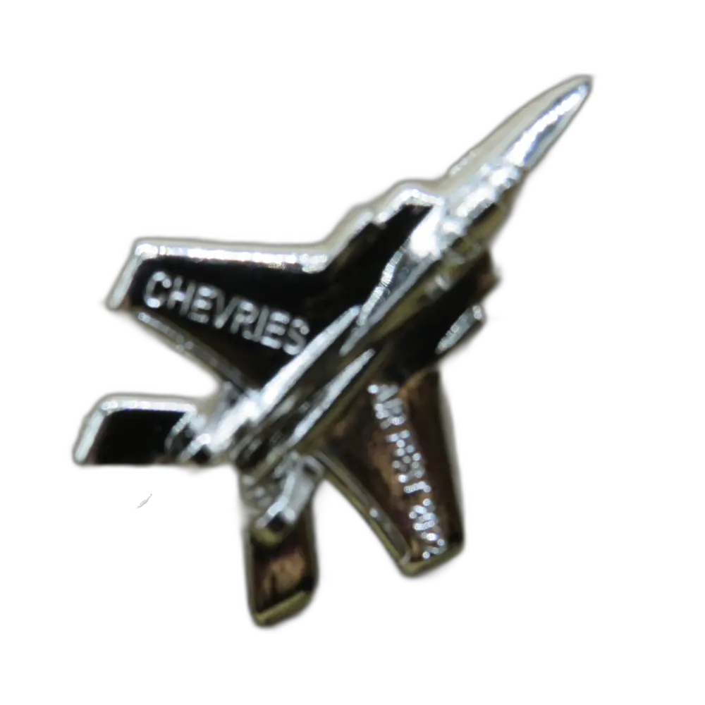 F-15 Eagle Pin (copia)