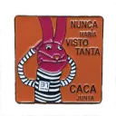 31 Minutos : Carlos Bodoque Nunca Habia Visto Pin