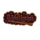 Harry Potter : Ridiculus Pin