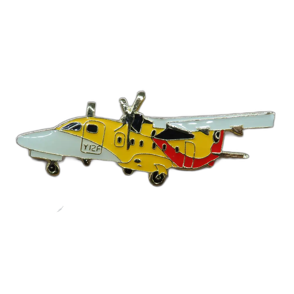 [0548] C-212 Pin